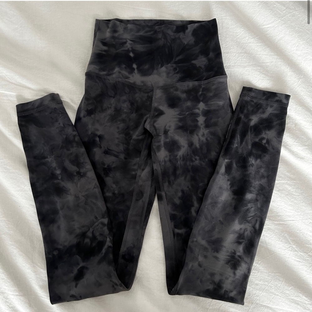 Align HR Pant 28”